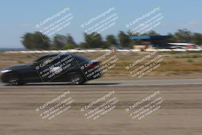 media/Oct-04-2025-OnGrid (Sat) [[44bd565ffa]]/Purple Group/Grapevine/